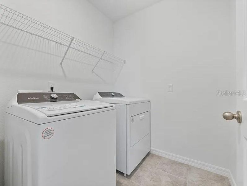 Close-up of interior finishes inside a home in Deer Run at Crosswinds, Davenport (Image 11). Close-up of interior finishes inside a home in Deer Run at Crosswinds, Davenport (Image 11).