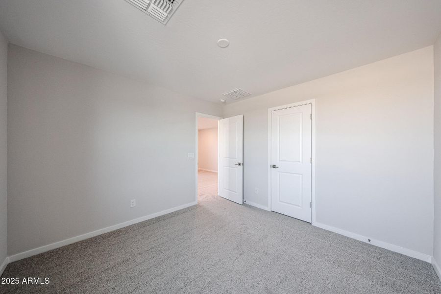 48_2-story-home-with-view_for-sale_Arizo