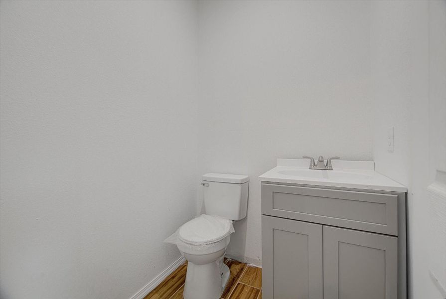 Image 38 of a home in . Image 38 of a home in .