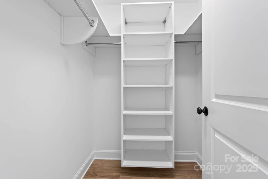 Spacious, unfurnished interior of a new home in , Shelby (Image 29). Spacious, unfurnished interior of a new home in , Shelby (Image 29).