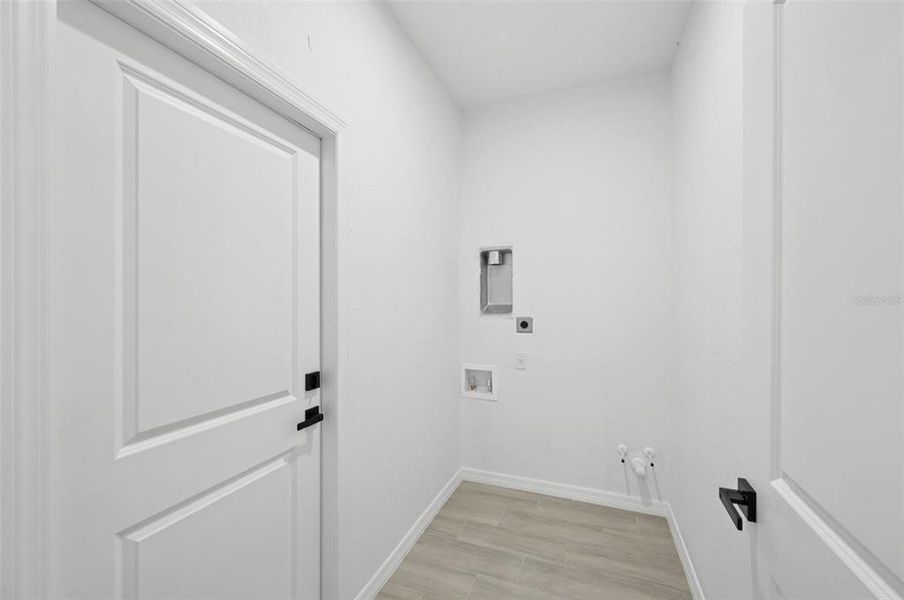 Image 37 of a home in .