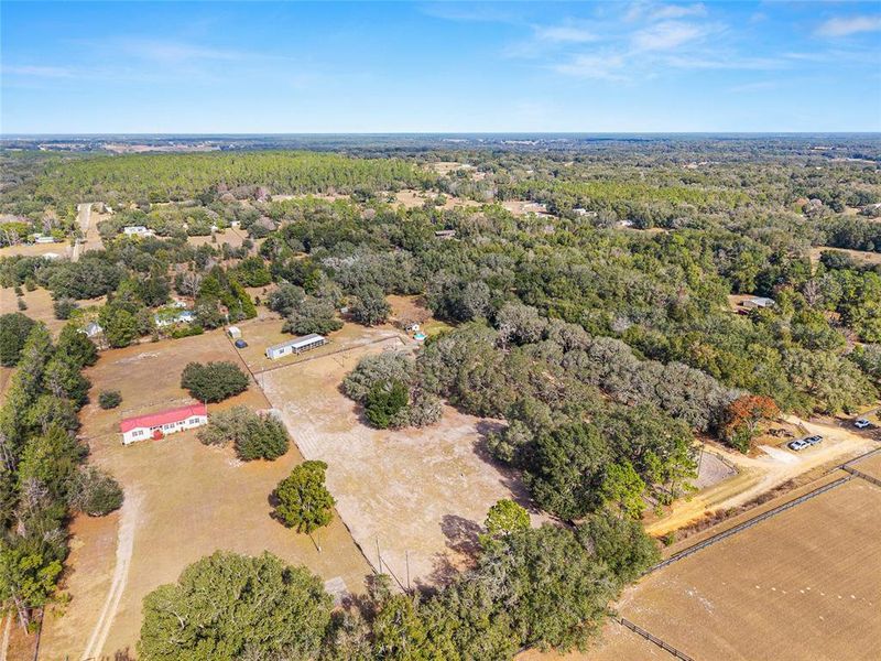 Image 39 of a home in .