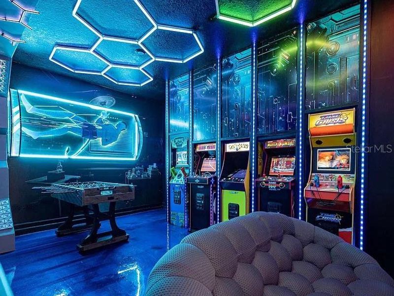 Image 39 of a home in .