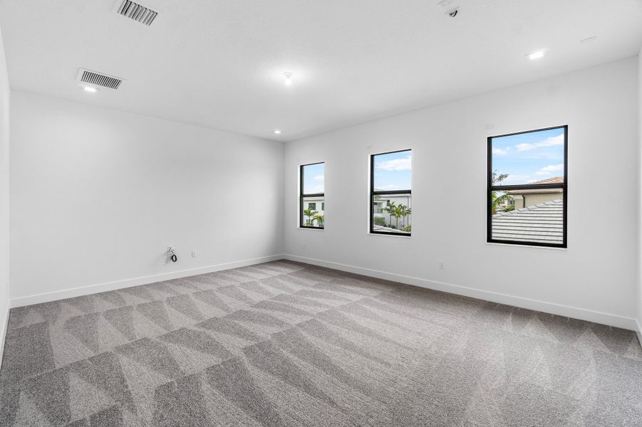 035-9491RiversideParkDrive-BocaRaton-FL-