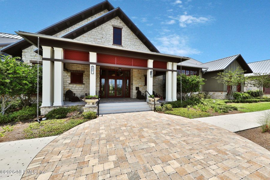 Image 76 of a home in .