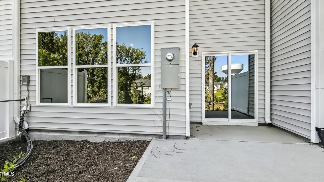 copper-run-south-lot-12-003 copper-run-south-lot-12-003