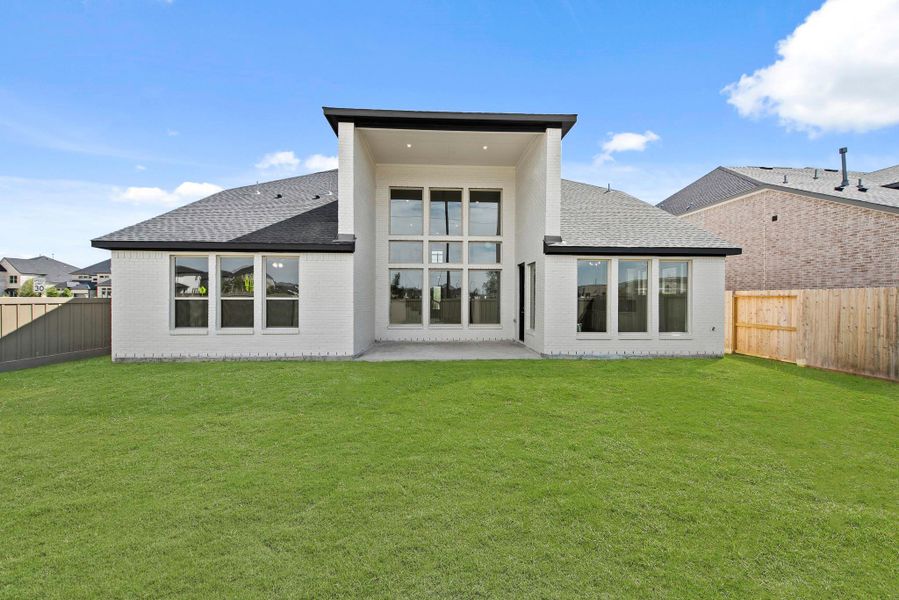 Green grass added to enhance photo. Green grass added to enhance photo.