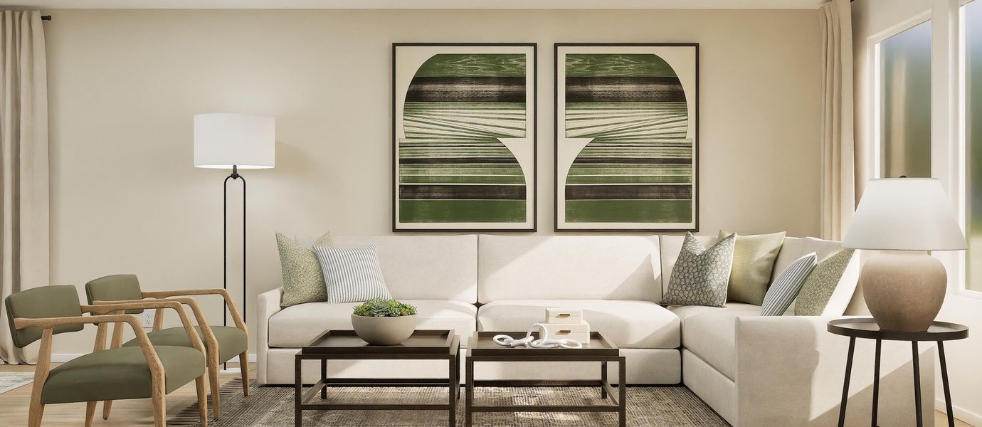 Grove FL Core L062 Sentosa Family 1of2 F1 Hero