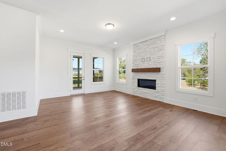 11-web-or-mls-011_DSC09074