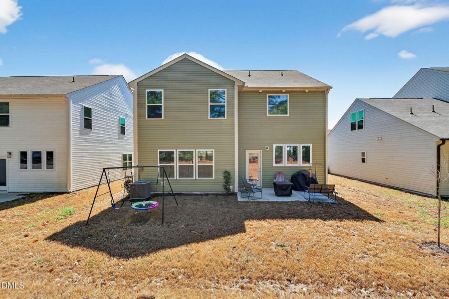 52-web-or-mls-DSC06808 52-web-or-mls-DSC06808