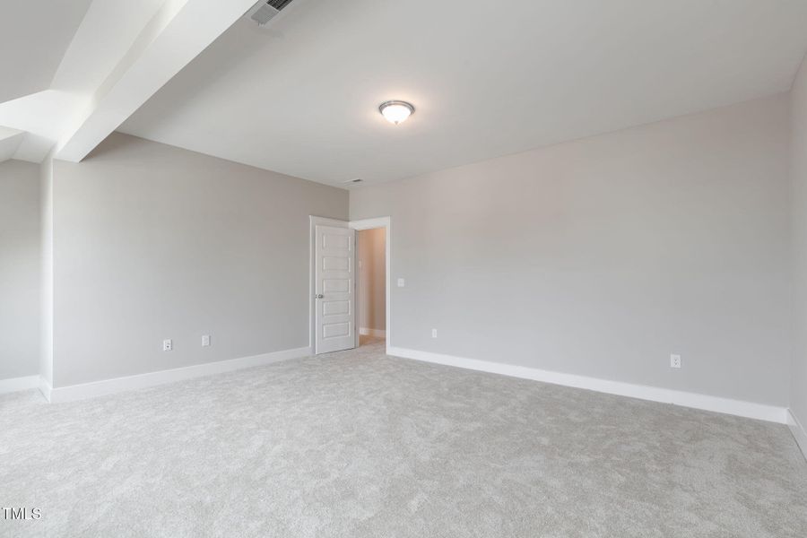 26-web-or-mls-1721-birdhaven-ln-wendell- 26-web-or-mls-1721-birdhaven-ln-wendell-