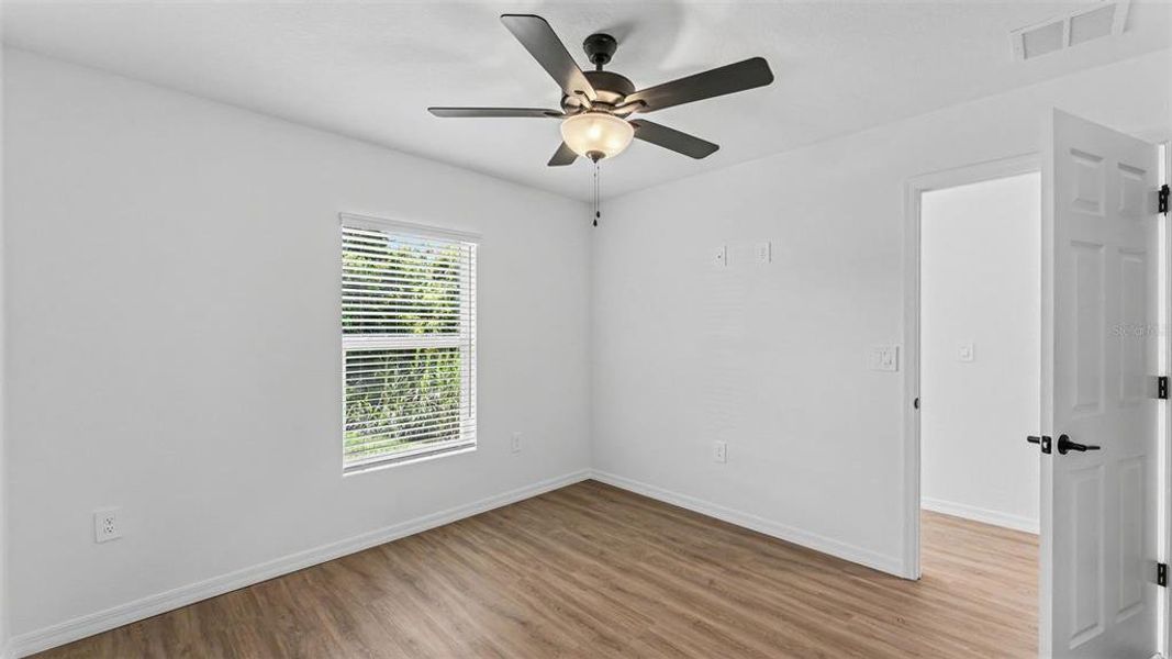 Spacious, unfurnished interior of a new home in , Lakeland (Image 23). Spacious, unfurnished interior of a new home in , Lakeland (Image 23).