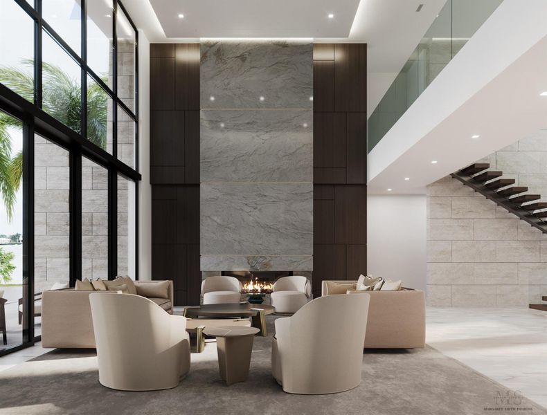 Community amenities in , Stuart (Image 27).