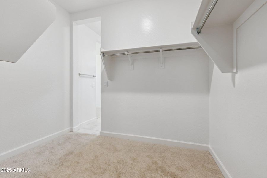 32-web-or-mls-15362-w-cottontail-ln-lot-