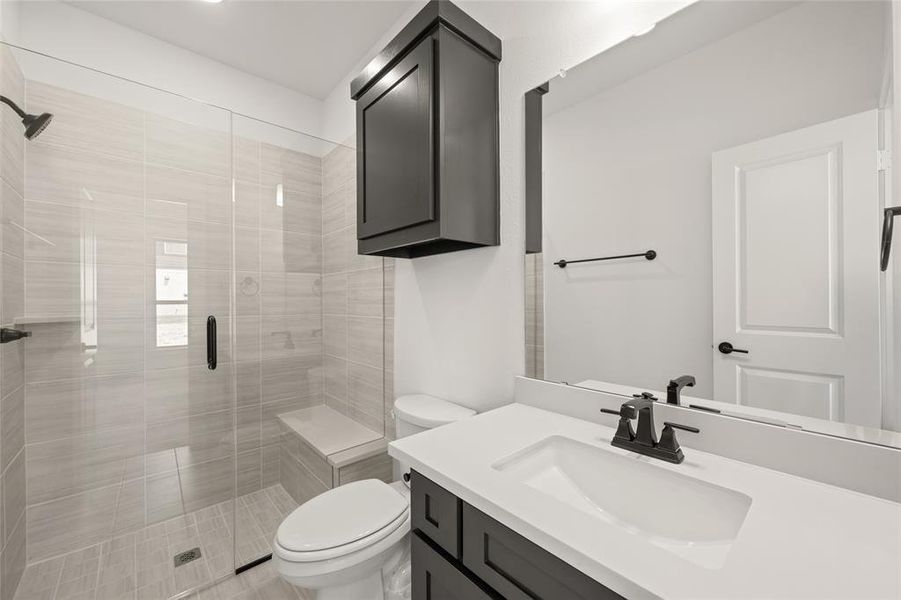 317 Willie- Bathroom (1)