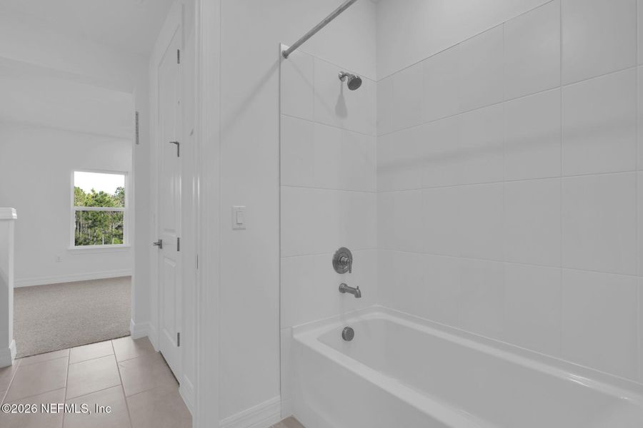 Image 71 of a home in The Landings at Saint Johns.