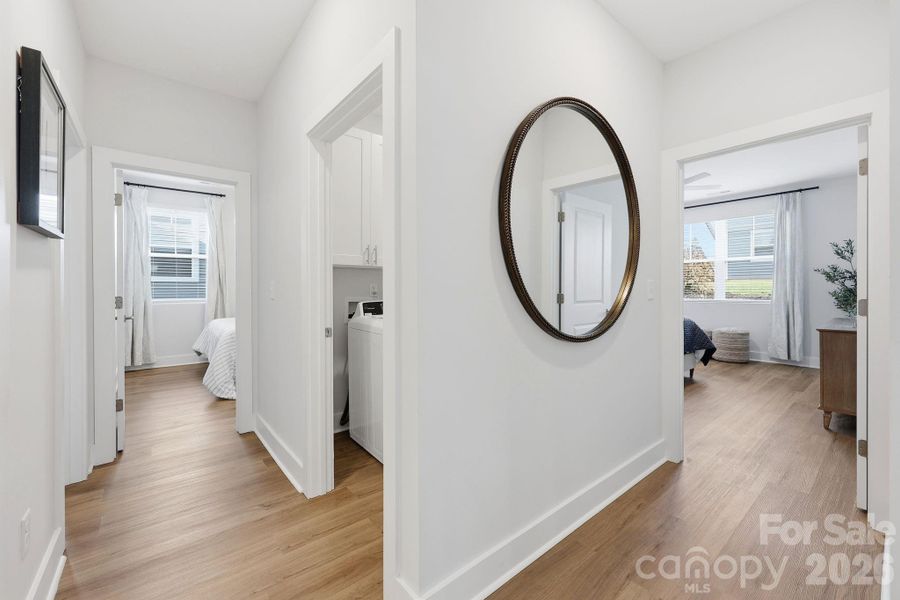 Image 39 of a home in . Image 39 of a home in .