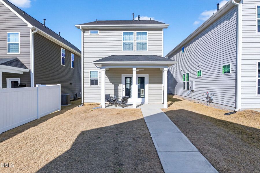 38-web-or-mls-253 Buckhorn Branch Park (