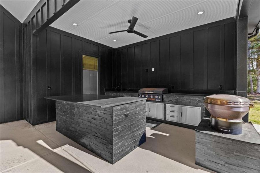 Image 66 of a home in .