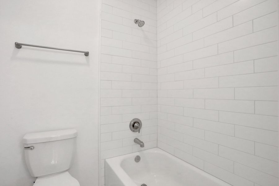 New Home in Yulee, FL. - Slide 42 New Home in Yulee, FL. - Slide 42