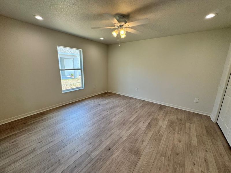 Spacious, unfurnished interior of a new home in , Zephyrhills (Image 55). Spacious, unfurnished interior of a new home in , Zephyrhills (Image 55).