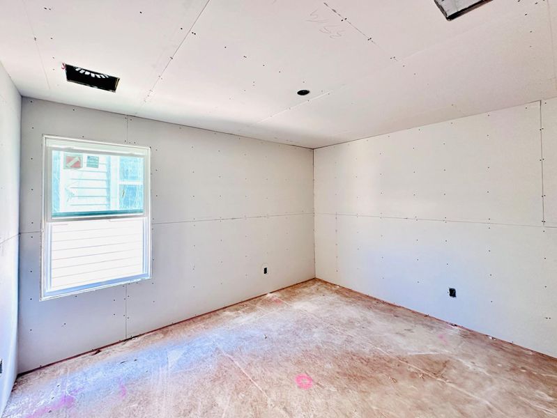 13213 Rindle Reach Drive ~ Under Construction 13213 Rindle Reach Drive ~ Under Construction