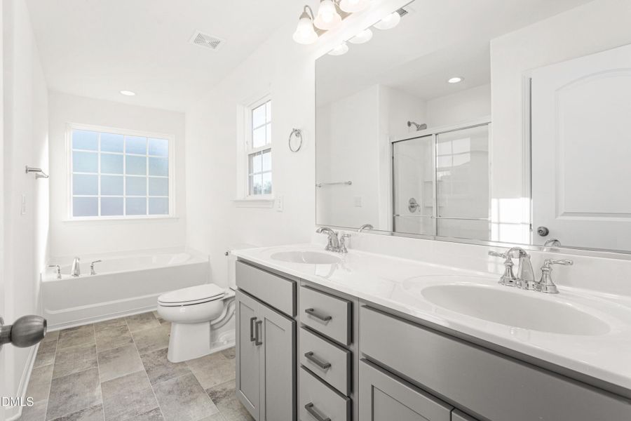 1061 Thicket Drive-19