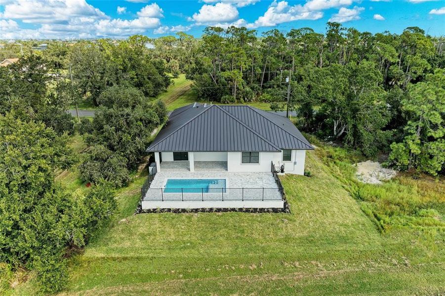 Image 39 of a home in .