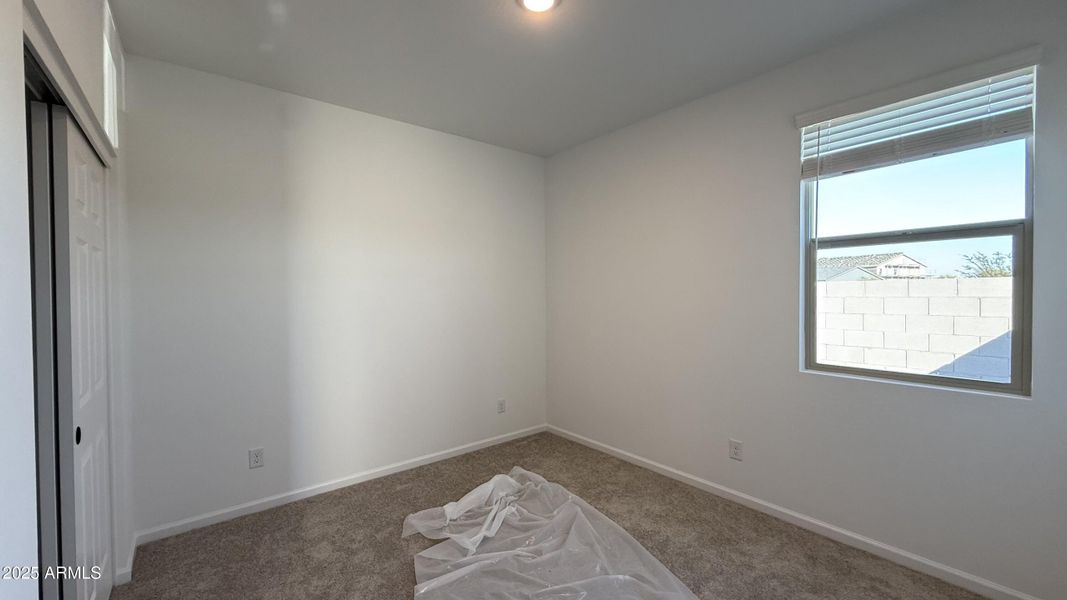 08 - Bedroom 2 08 - Bedroom 2