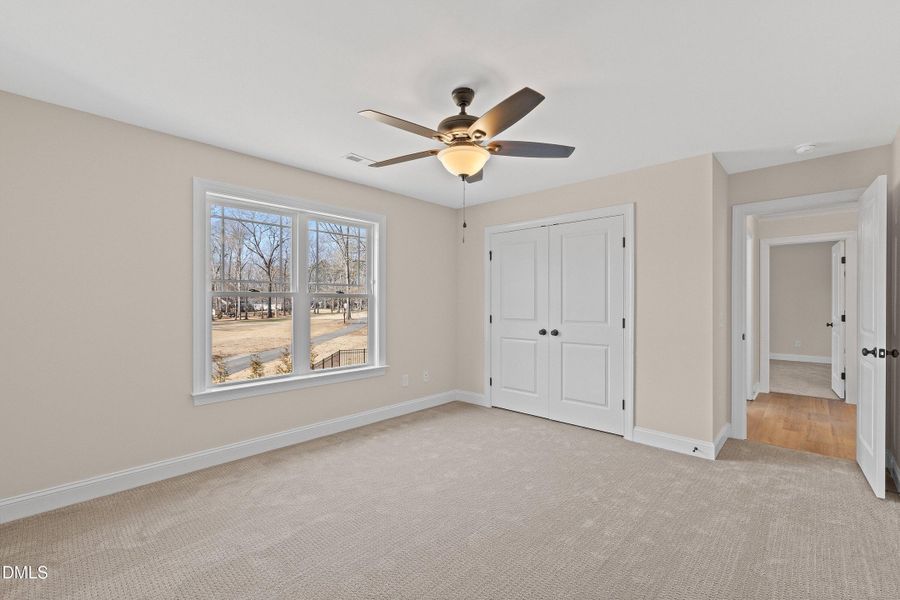 46-1663 Keith Hills Rd_2086