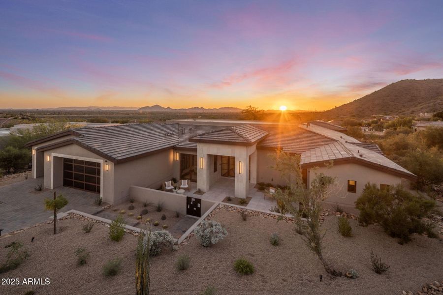 Single Level Beauty Single Level Beauty