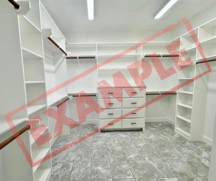 Image 36 of a home in . Image 36 of a home in .