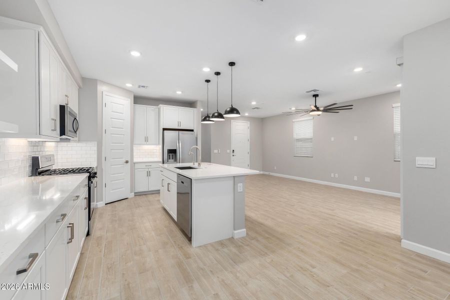 13 - Zachary 13 - Zachary