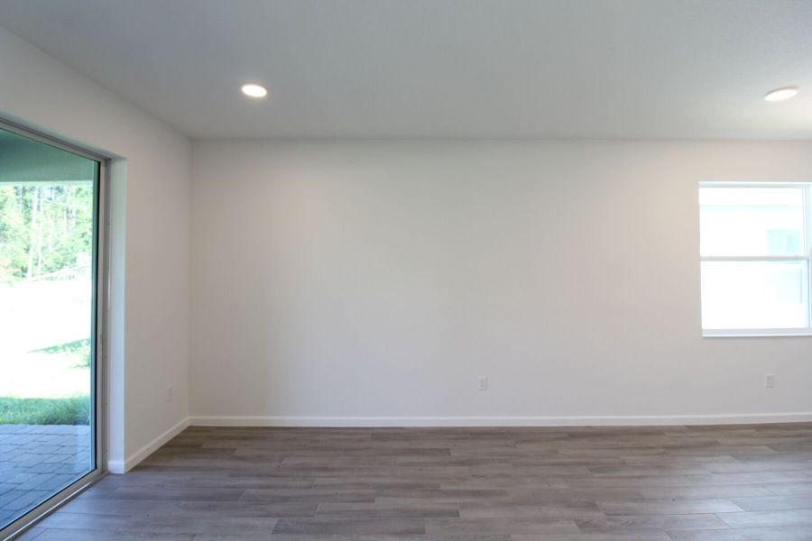 Interior Interior