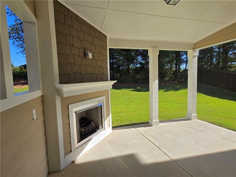 Image 45 of a home in Enclave at Logan Point. Image 45 of a home in Enclave at Logan Point.