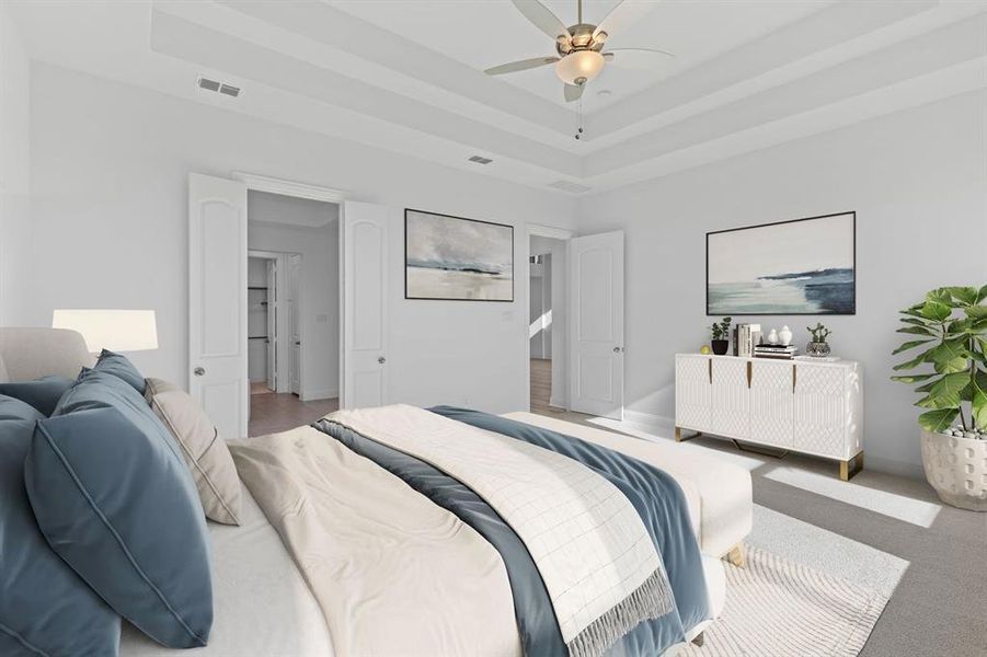 DAL_Myrtle Creek_Humble_244 Basketflower Drive (17)