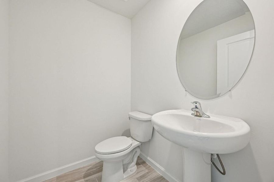 587 Salisbury Cir Fort Pier (13)