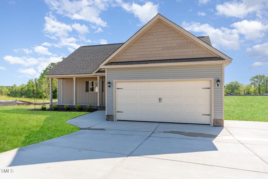 003_dsc00070-edit-edit_257 003_dsc00070-edit-edit_257