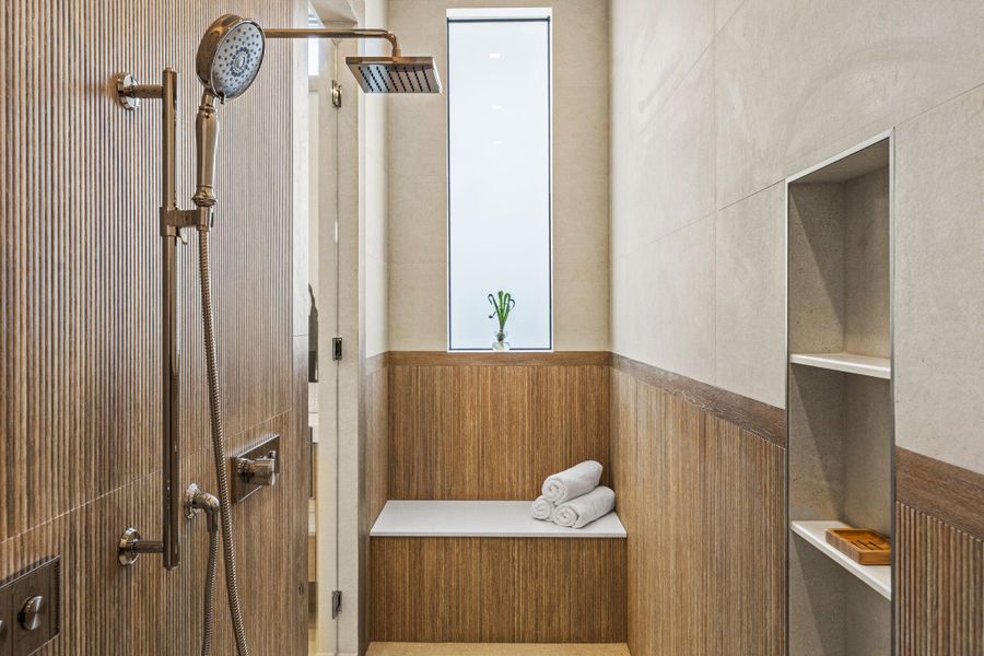 81-web-or-mls-MIK07648