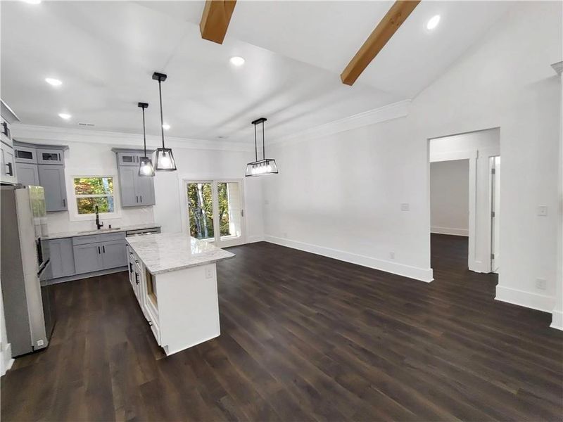 Image 22 of a home in .