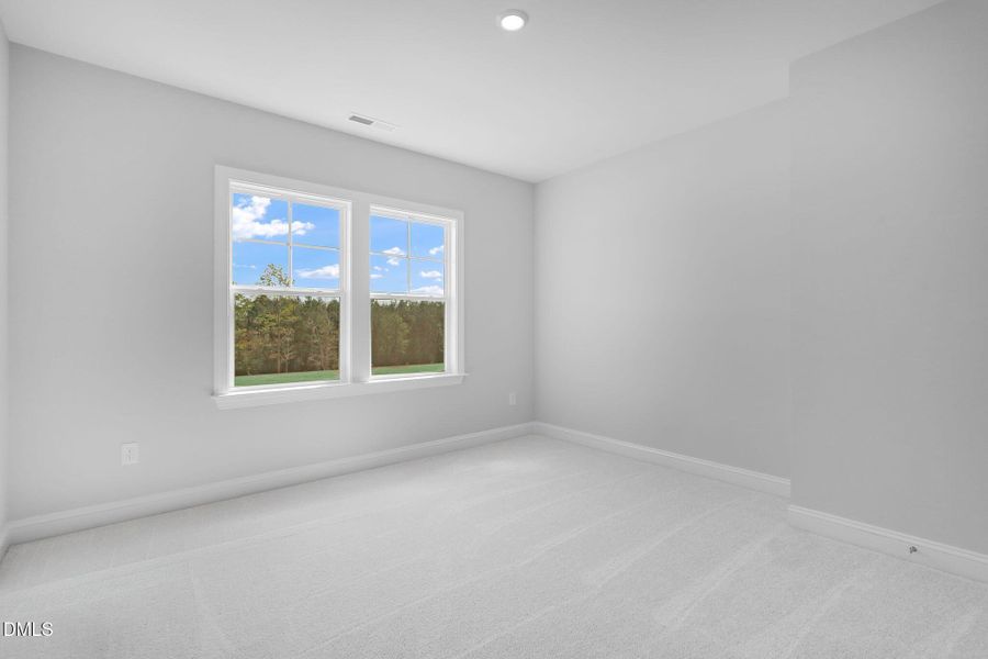 SUN_RetreatatRobertson_Pic_Waterbury-13