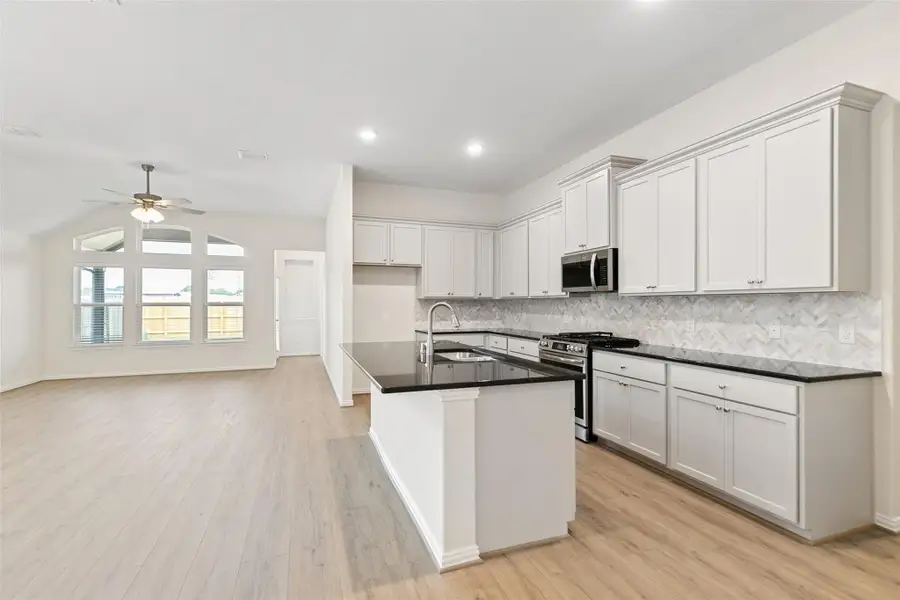 Representative Photo