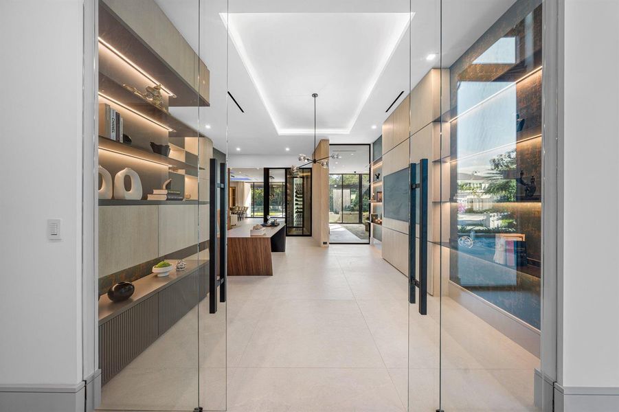 013-234AlexanderPalmRoad-BocaRaton-FL-33 013-234AlexanderPalmRoad-BocaRaton-FL-33