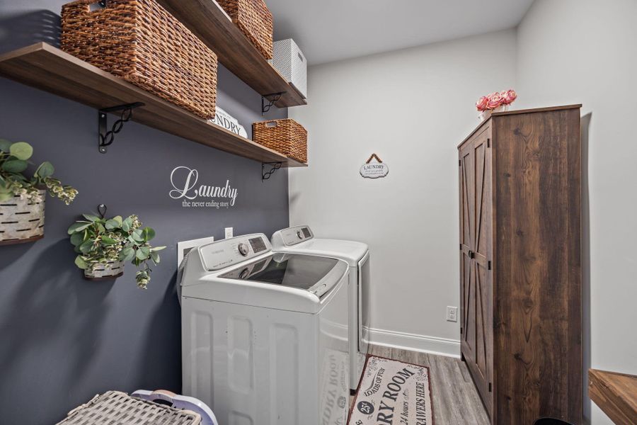 Image 42 of a home in . Image 42 of a home in .