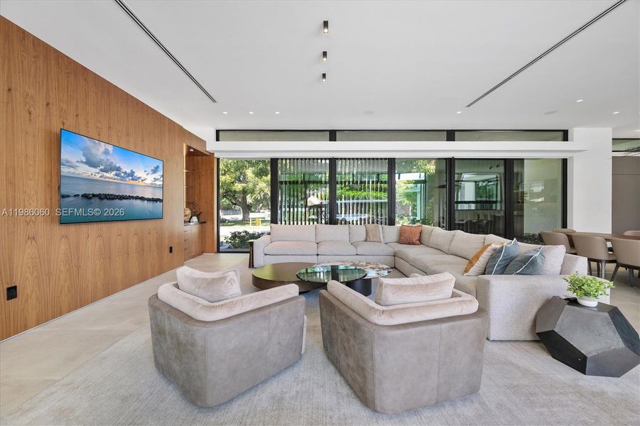 Image 59 of a home in . Image 59 of a home in .