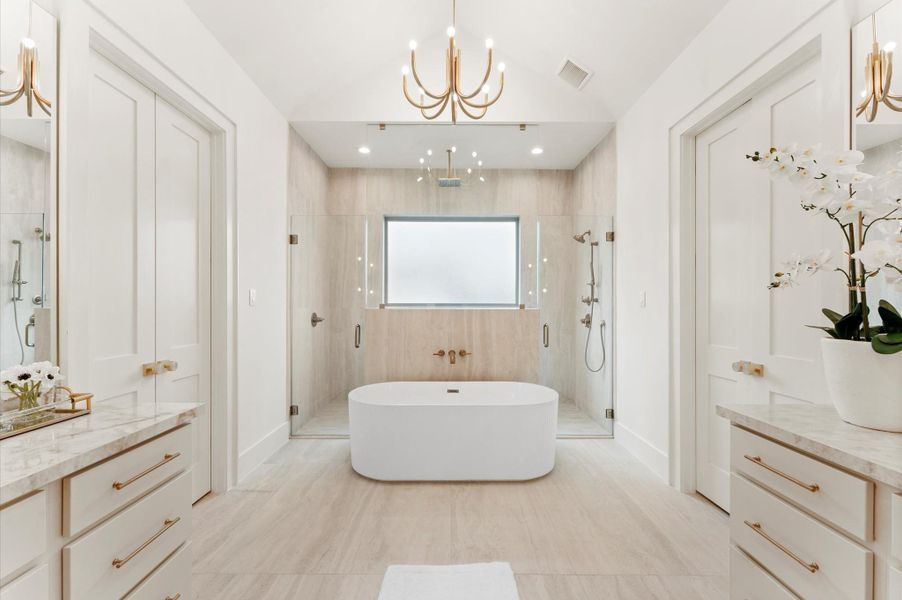 ***PREVIOUS DEVELOPMENT BY BUILDER*** ***PREVIOUS DEVELOPMENT BY BUILDER***