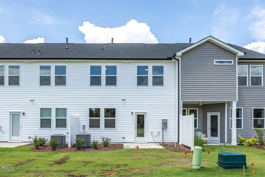 spv-041-mls-22 spv-041-mls-22