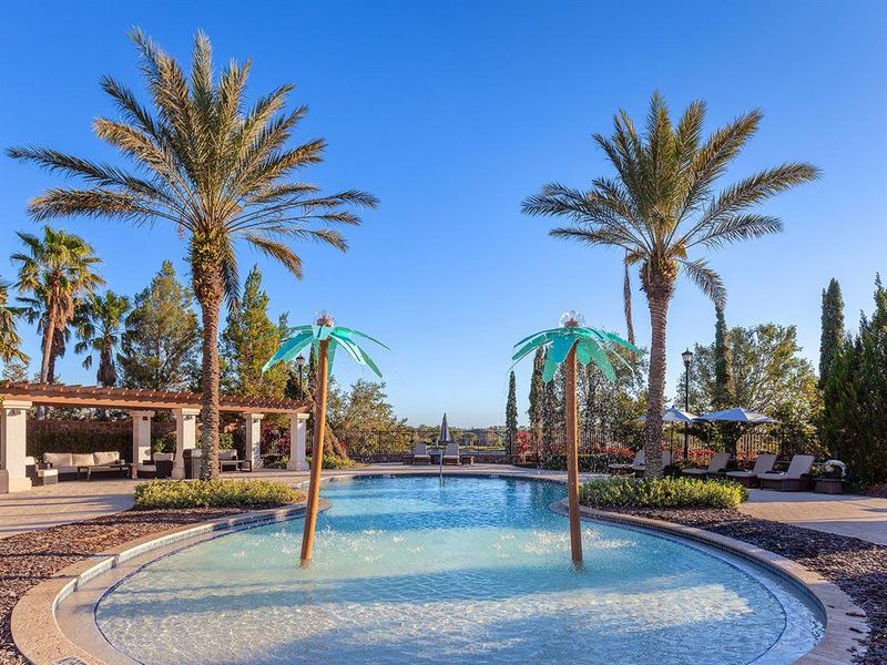 Community amenities in , Lakewood Ranch (Image 57).
