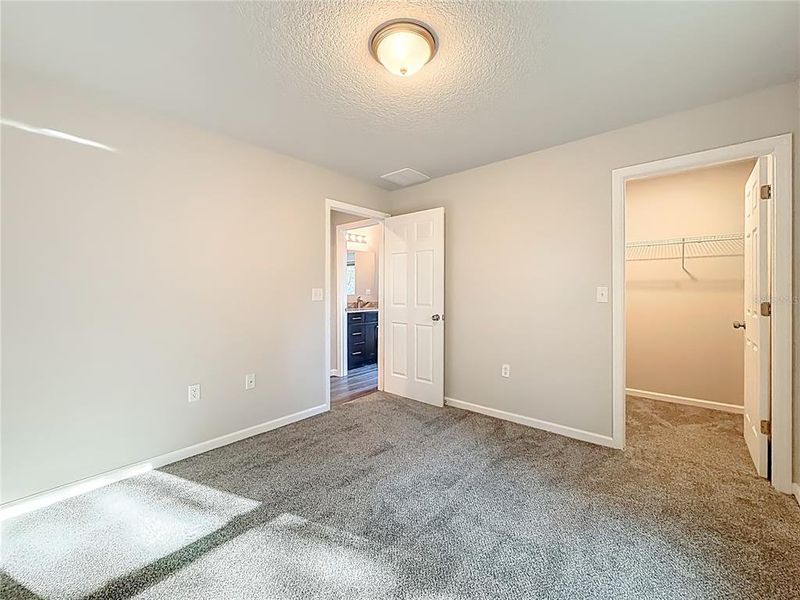 Spacious, unfurnished interior of a new home in , Citrus Springs (Image 11). Spacious, unfurnished interior of a new home in , Citrus Springs (Image 11).