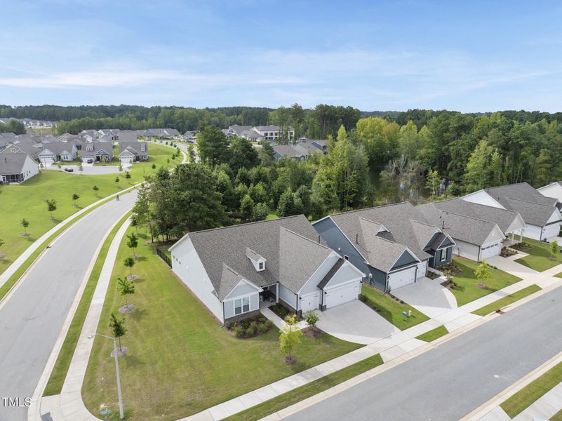 DJI_20250821102707_0009_D DJI_20250821102707_0009_D